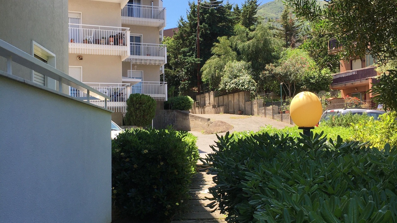 Photo of Outdoor in Cefalu