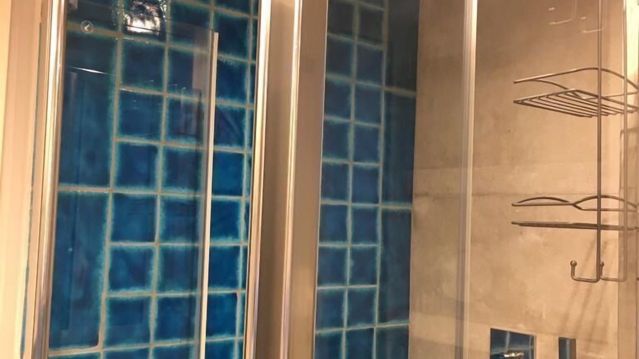Photo of Bathroom in Cefalu
