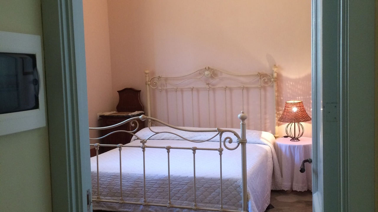 Photo of Bedroom in Ispica