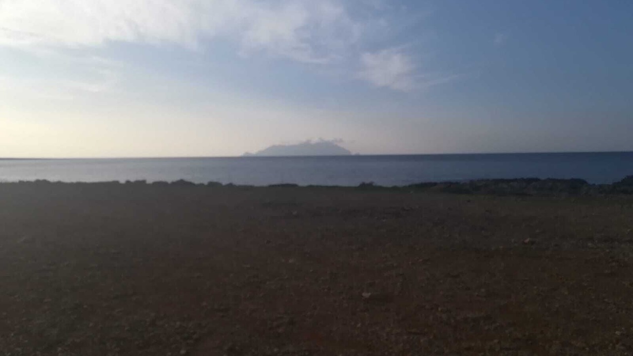 Photo of Others in Favignana