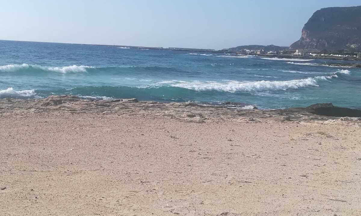 Photo of Others in Favignana