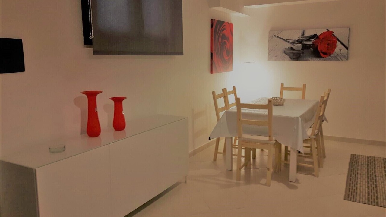 Photo of Others in Favignana