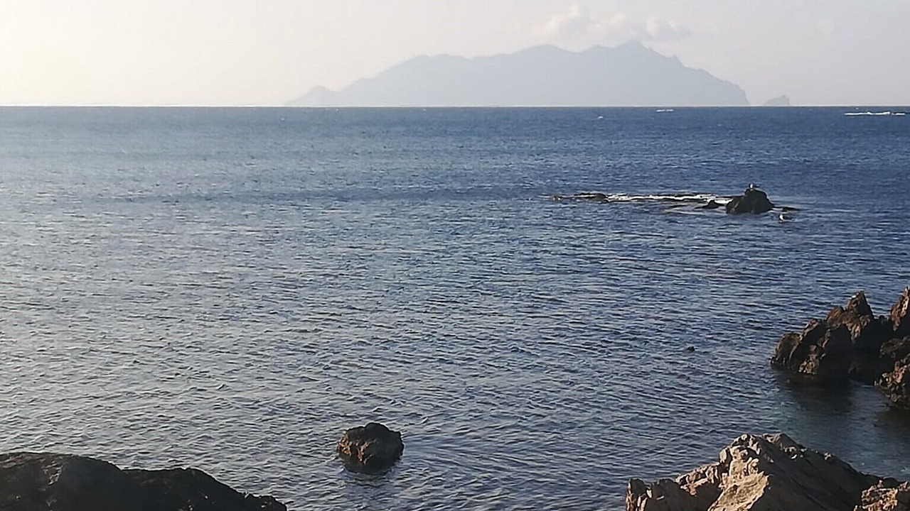 Photo of Others in Favignana