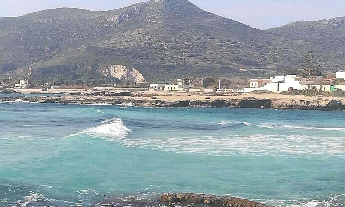 Photo of Others in Favignana