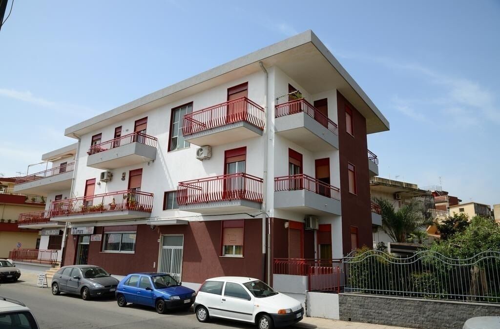 Photo of Outdoor in Riposto