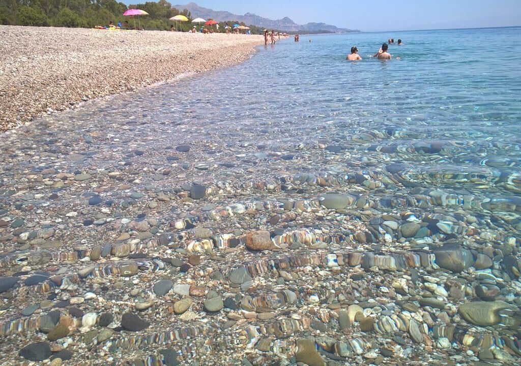Photo of Others in Riposto