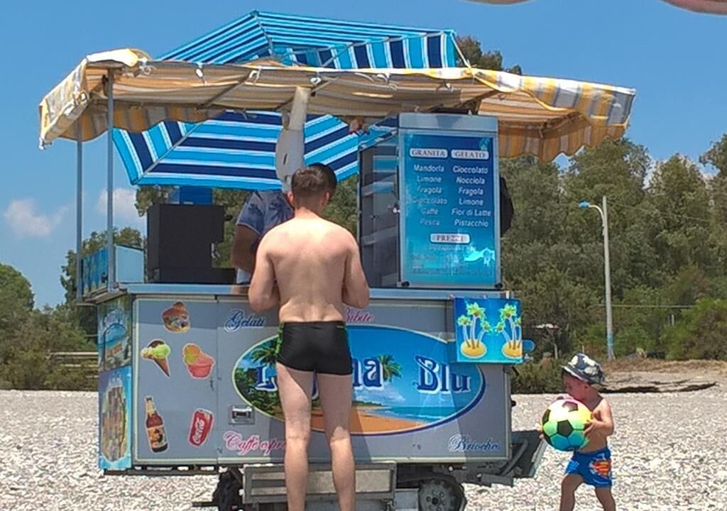 Photo of Others in Riposto
