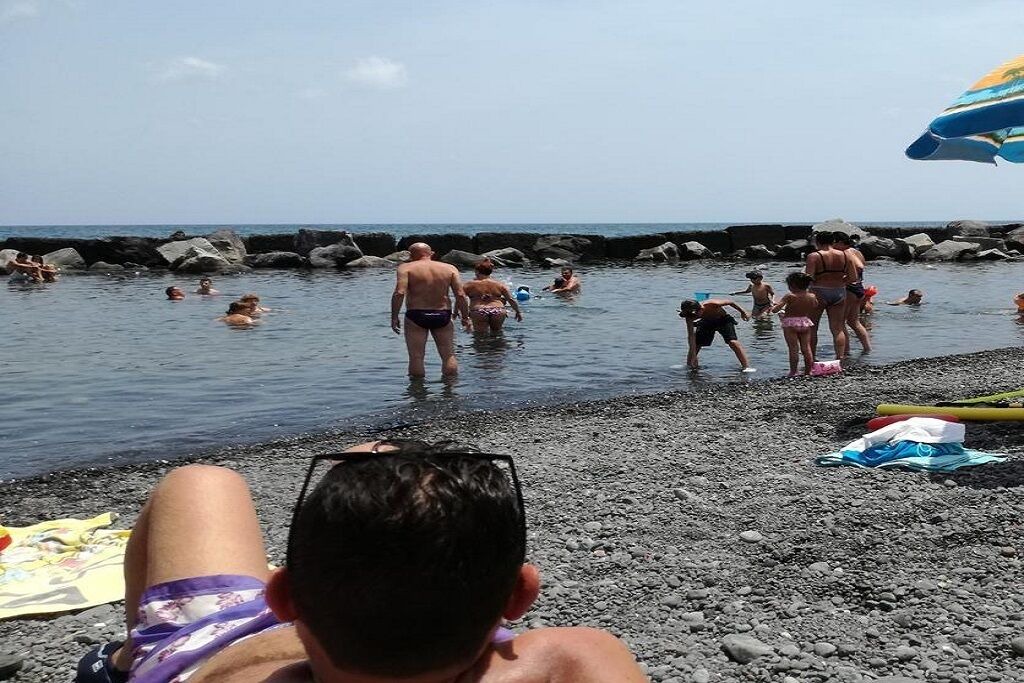 Photo of Others in Riposto