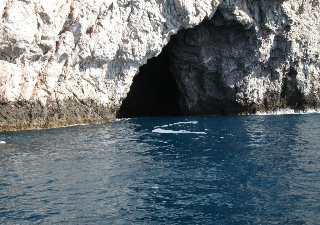 Photo of Outdoor in Riposto