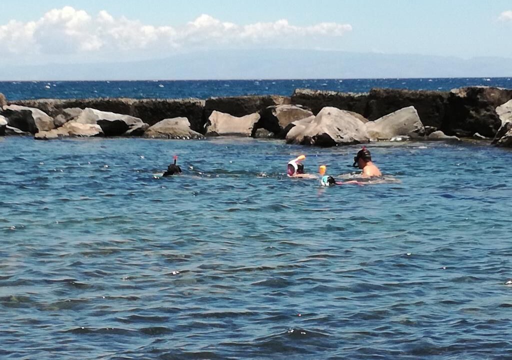 Photo of Others in Riposto