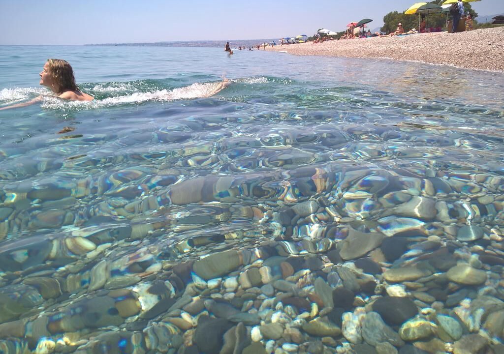 Photo of Others in Riposto