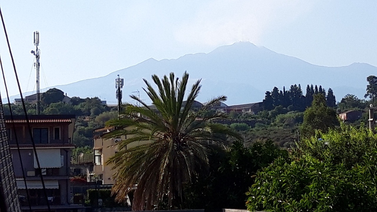 Photo of Others in Capo Mulini