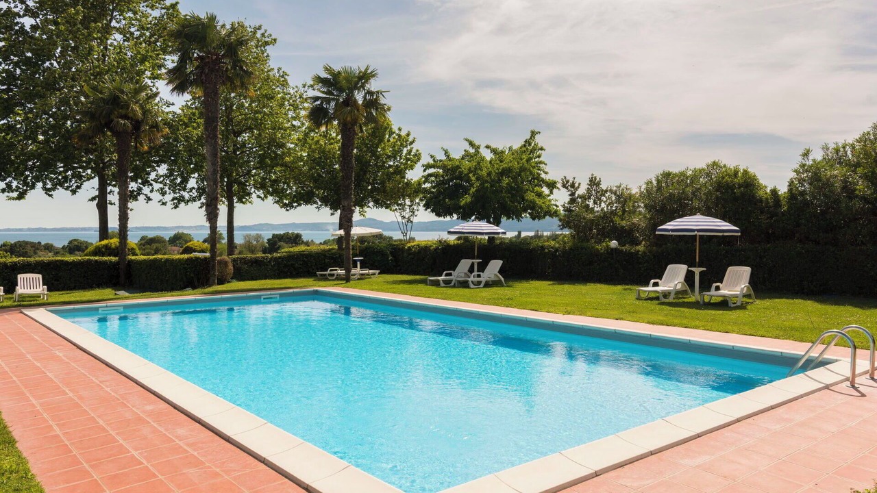 Photo of Outdoor in Bolsena
