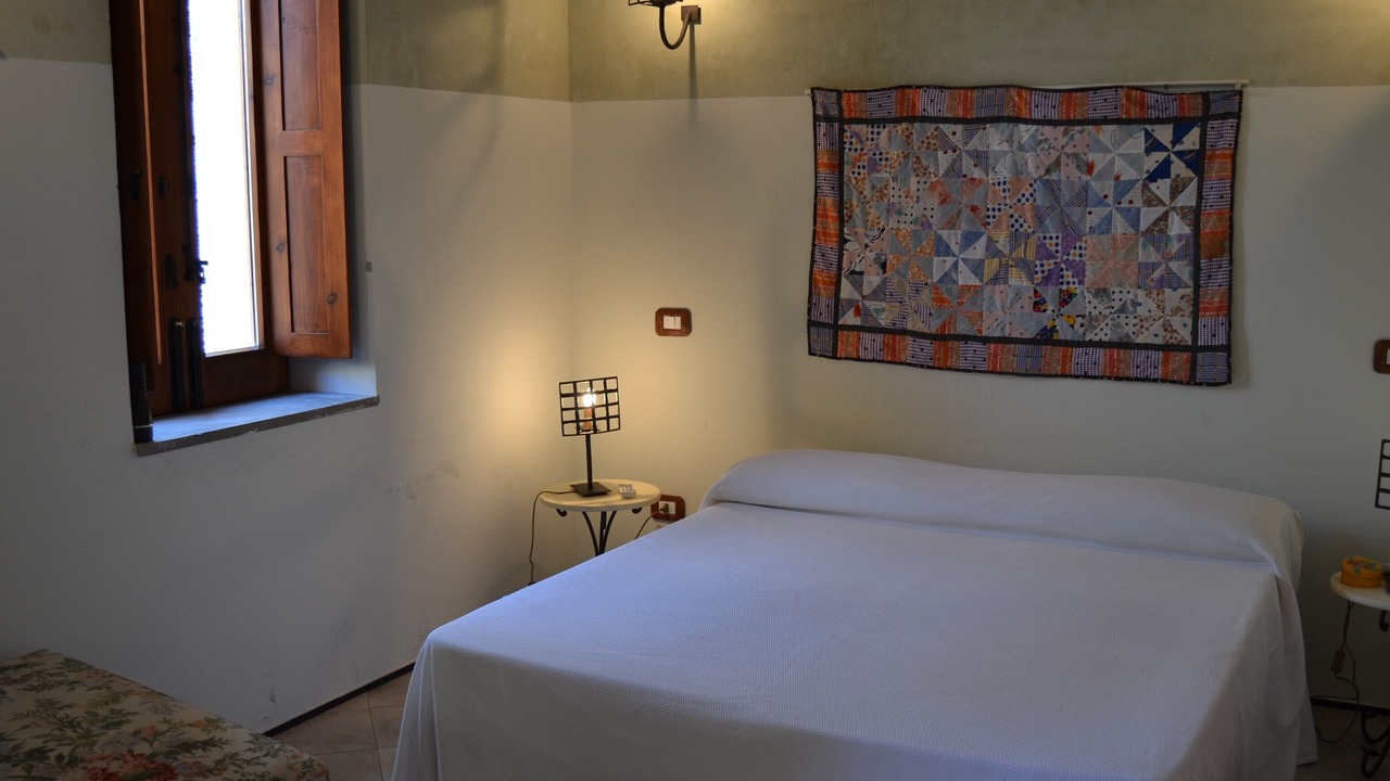 Photo of Bedroom in Rodi Milici