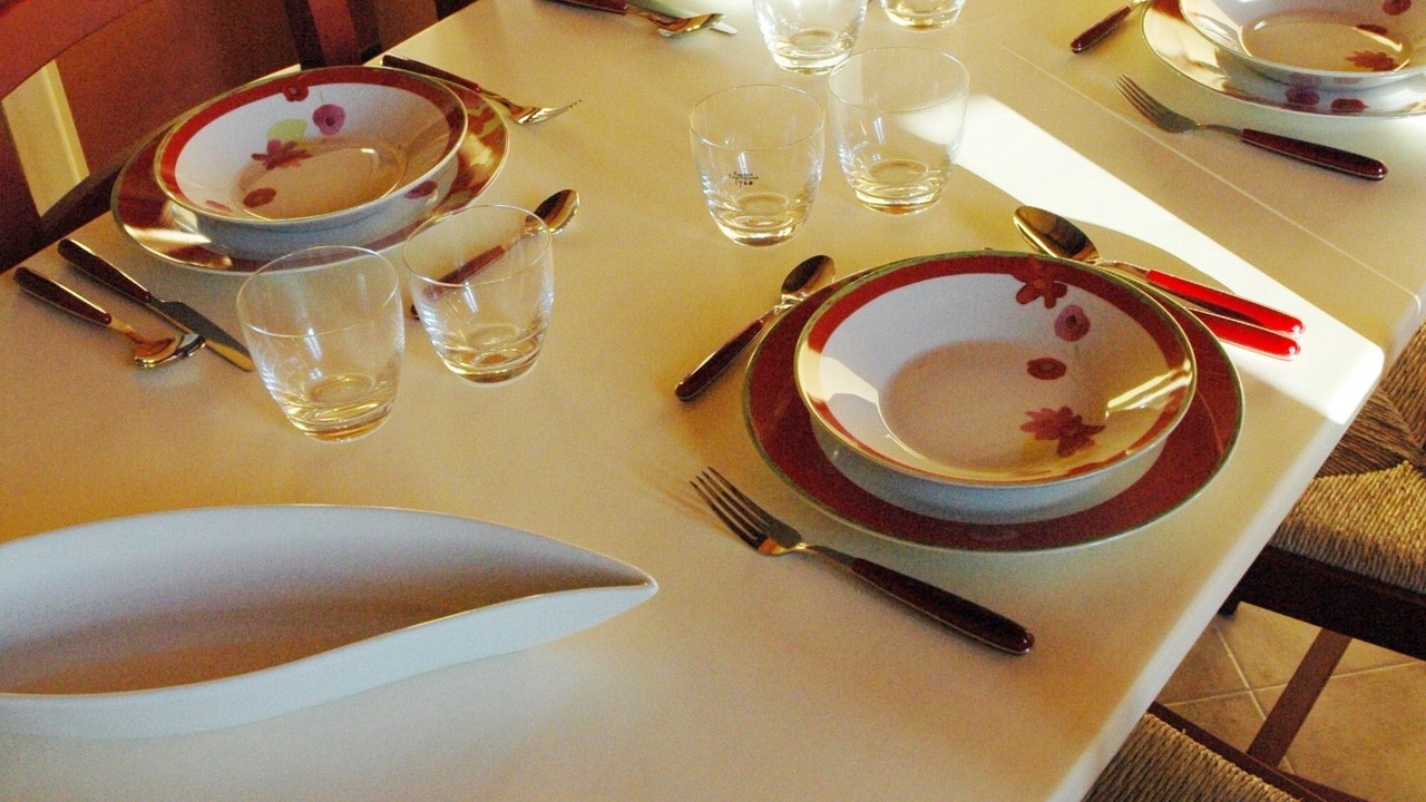 Photo of Others in Rodi Milici
