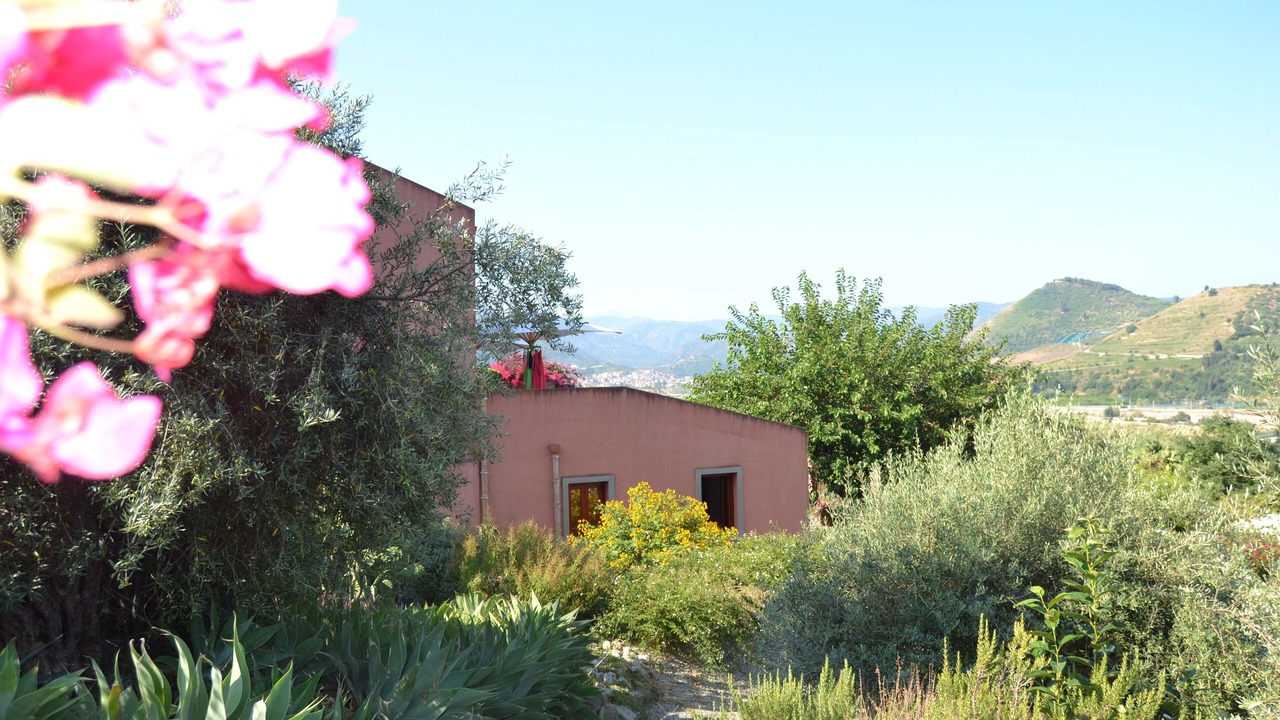 Photo of Outdoor in Rodi Milici