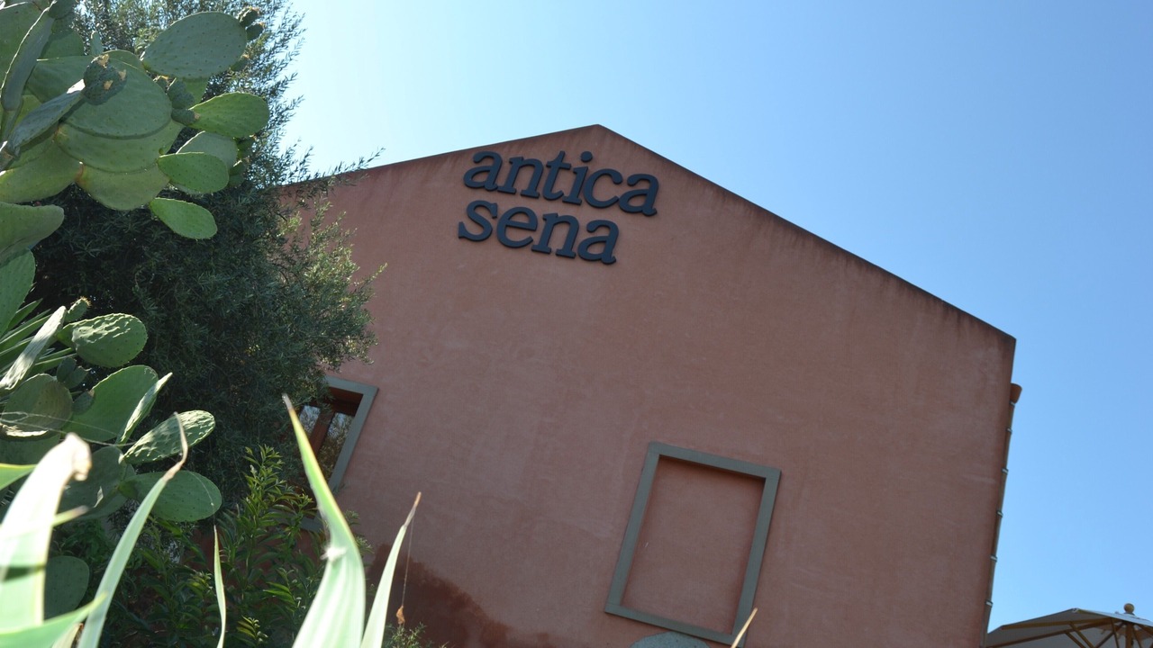 Photo of Outdoor in Rodi Milici