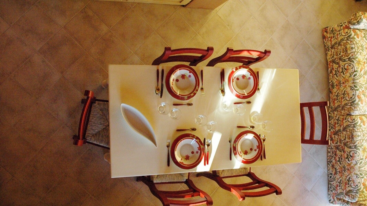 Photo of Others in Rodi Milici