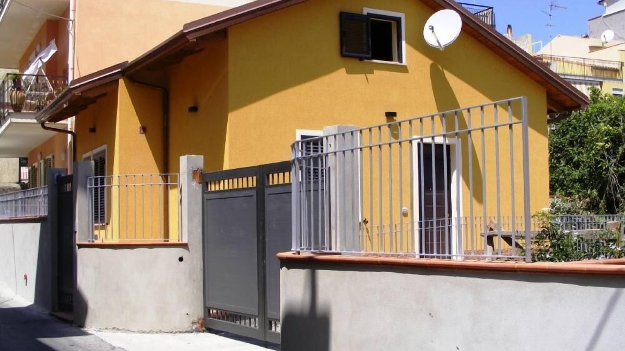 Photo of Outdoor in Ali Terme