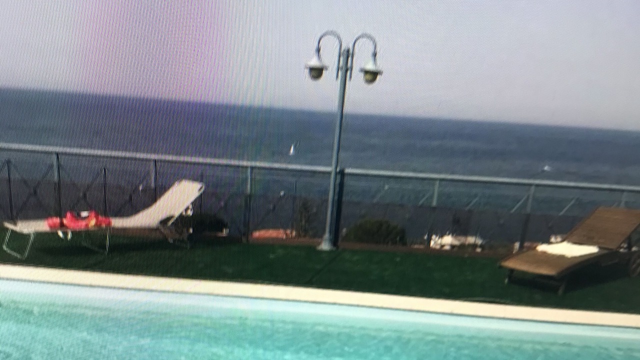 Photo of Outdoor in San Nicola l'Arena