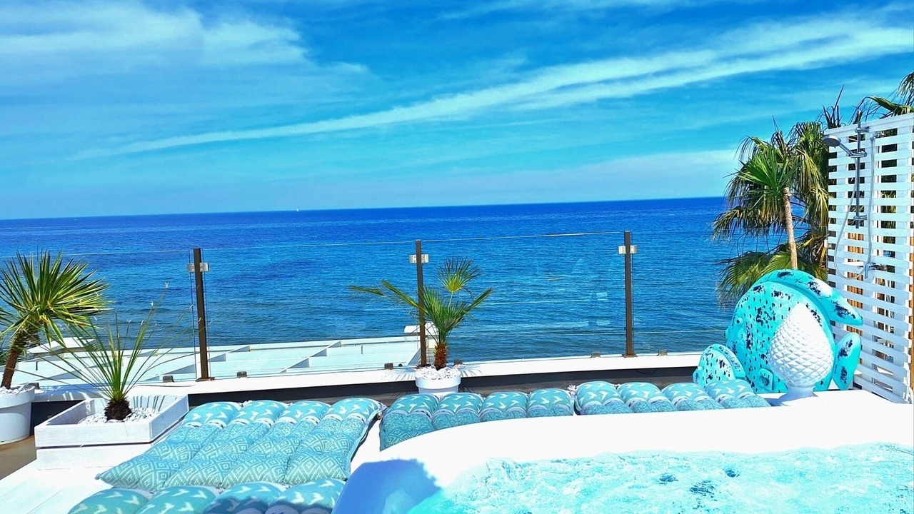 Photo of Outdoor in Trabia