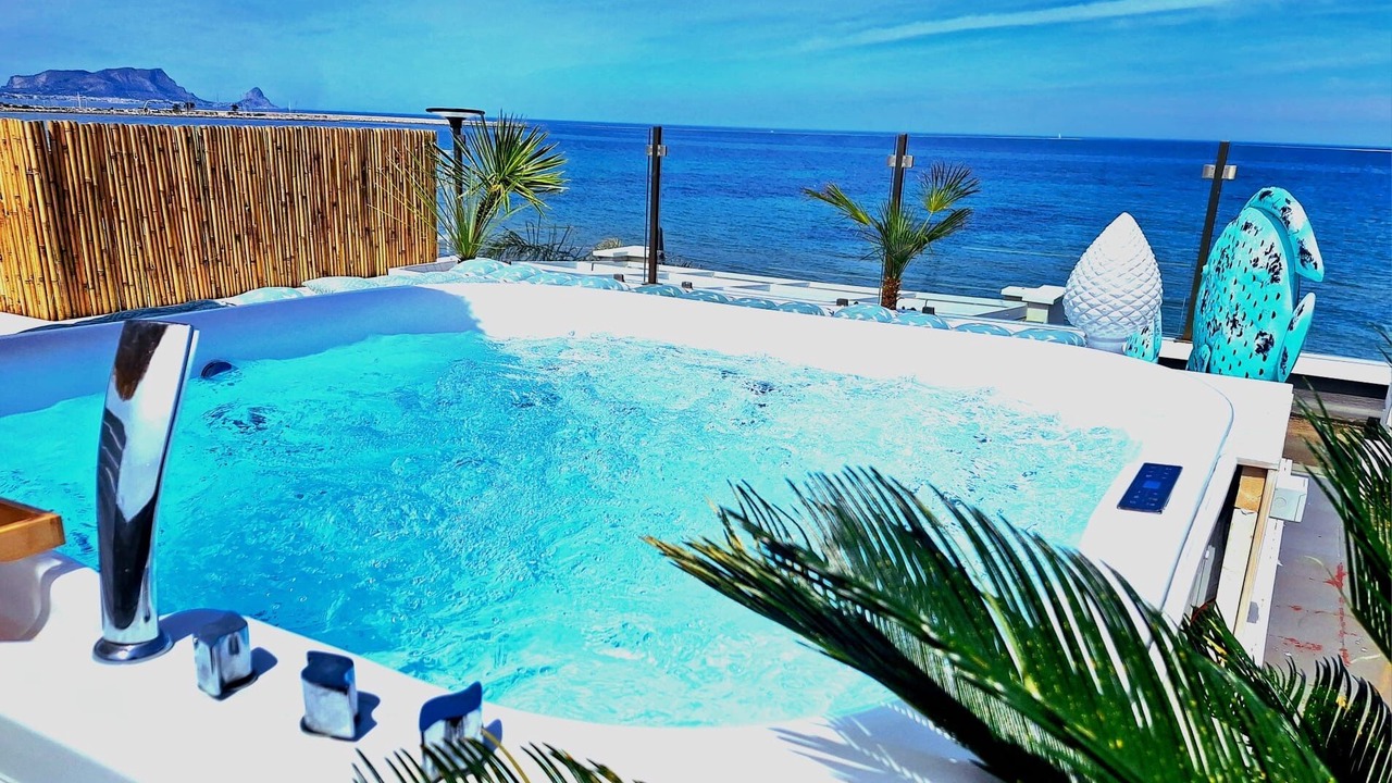 Photo of Outdoor in Trabia