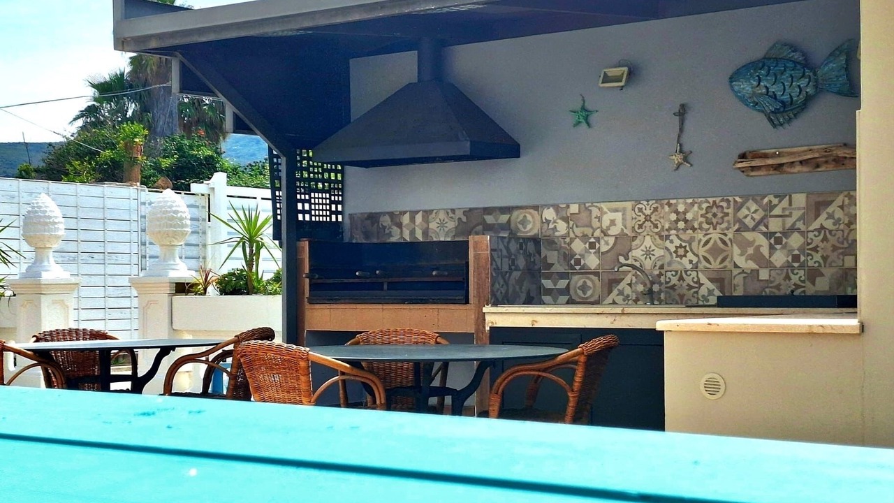 Photo of Outdoor in Trabia