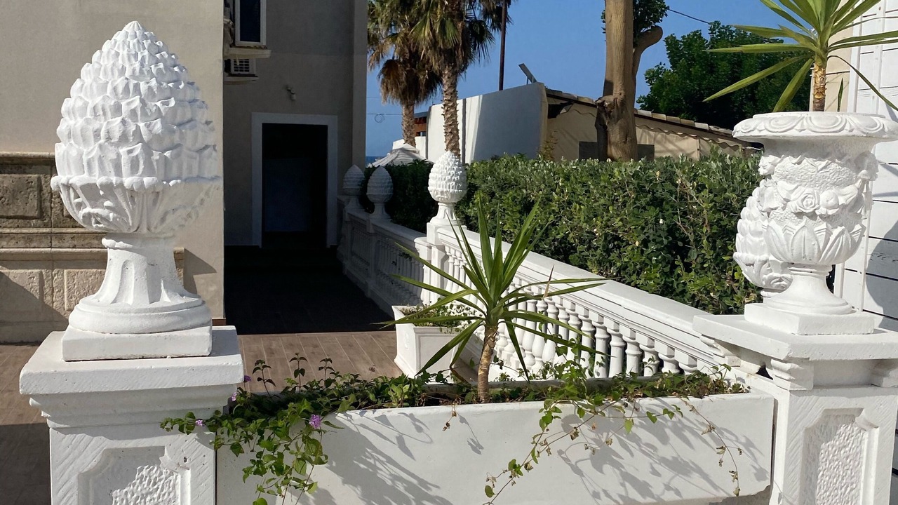Photo of Outdoor in Trabia