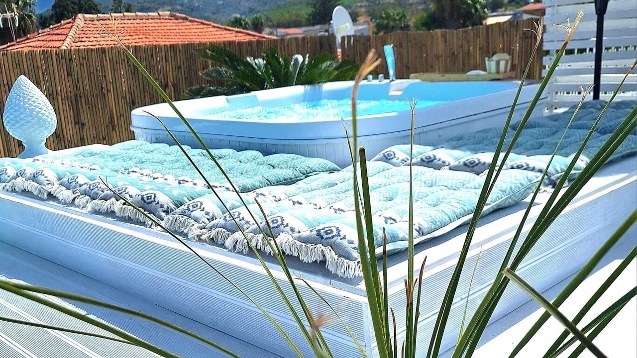 Photo of Outdoor in Trabia