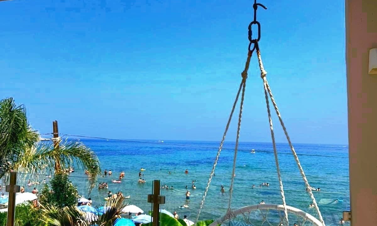 Photo of Outdoor in Trabia
