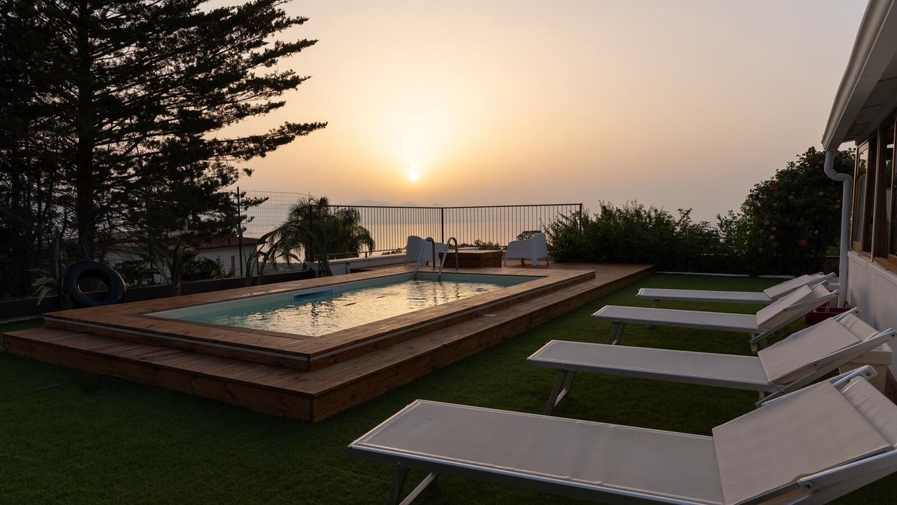 Photo of Outdoor in Balestrate