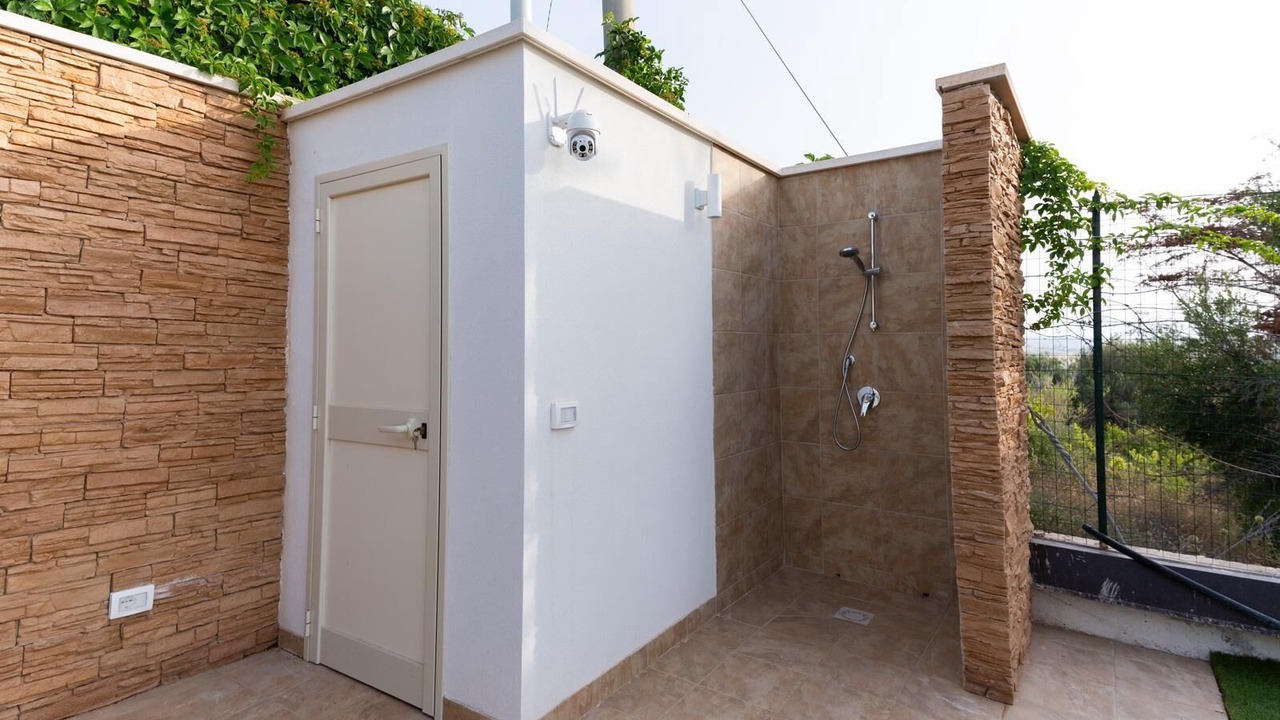 Photo of Outdoor in Balestrate