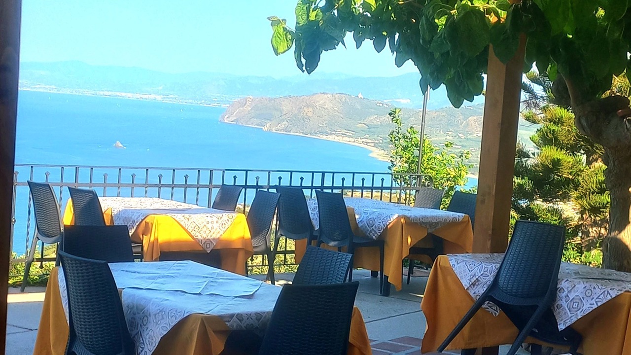 Photo of Outdoor in Gioiosa Marea