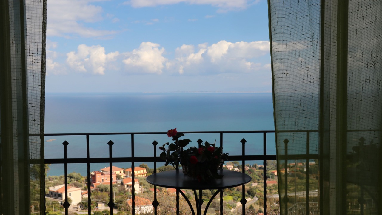 Photo of Outdoor in Gioiosa Marea