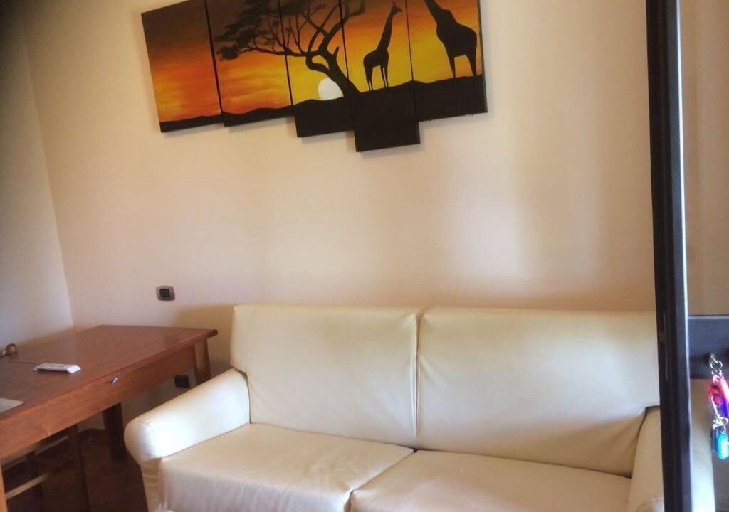 Photo of Livingroom in Ricadi