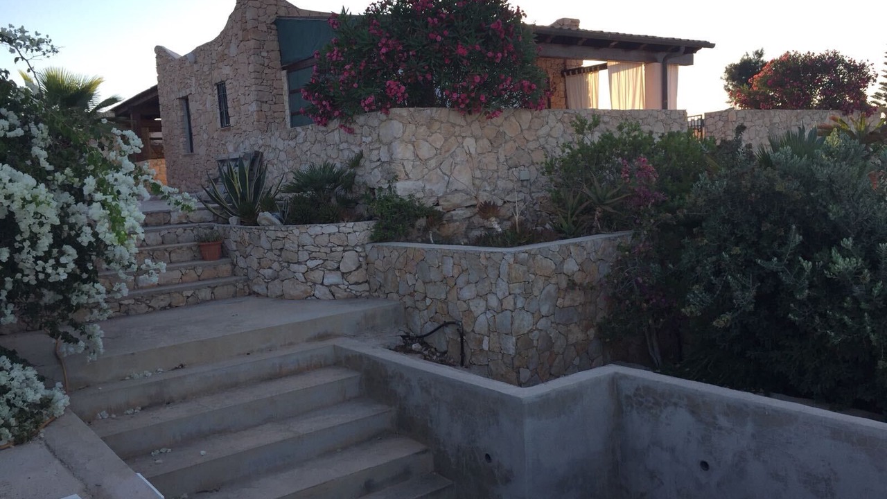 Photo of Outdoor in Lampedusa