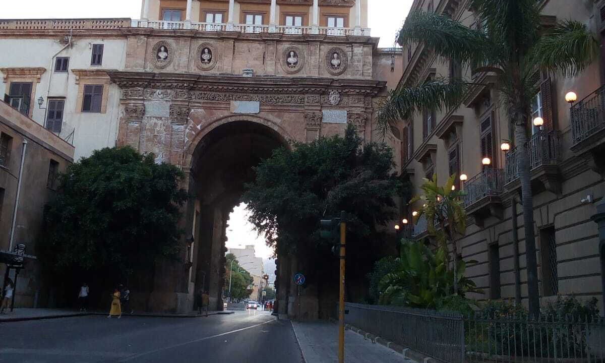 Photo of Others in Palermo