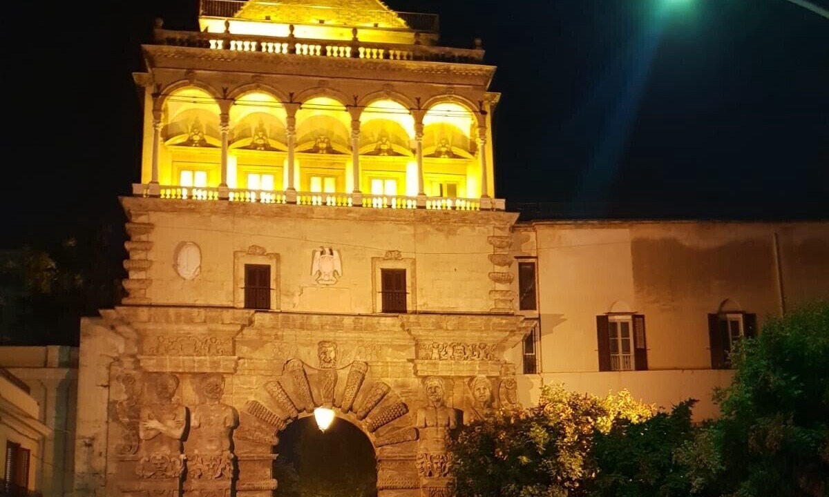 Photo of Others in Palermo