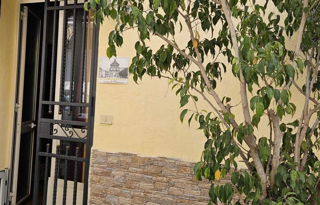 Photo of Outdoor in Palermo