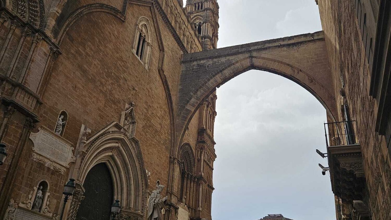 Photo of Others in Palermo