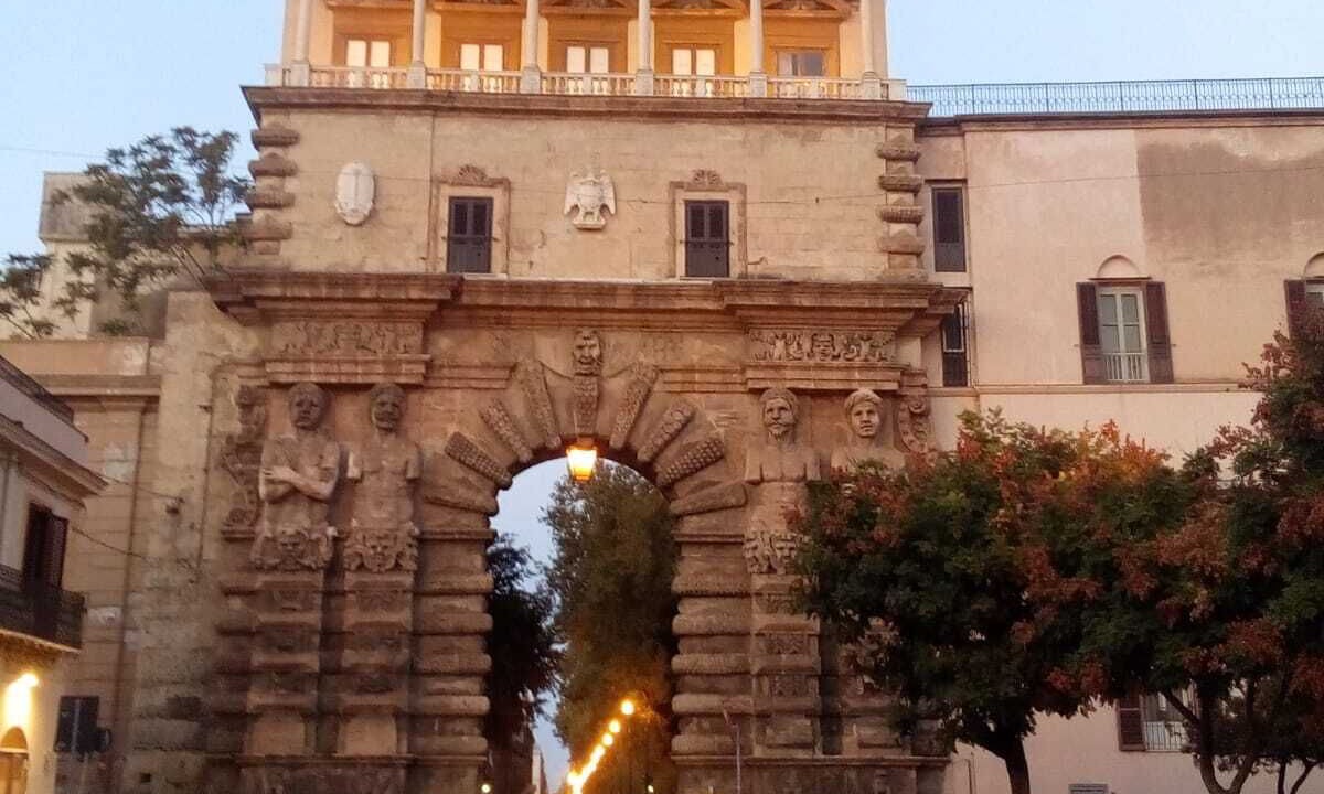 Photo of Others in Palermo