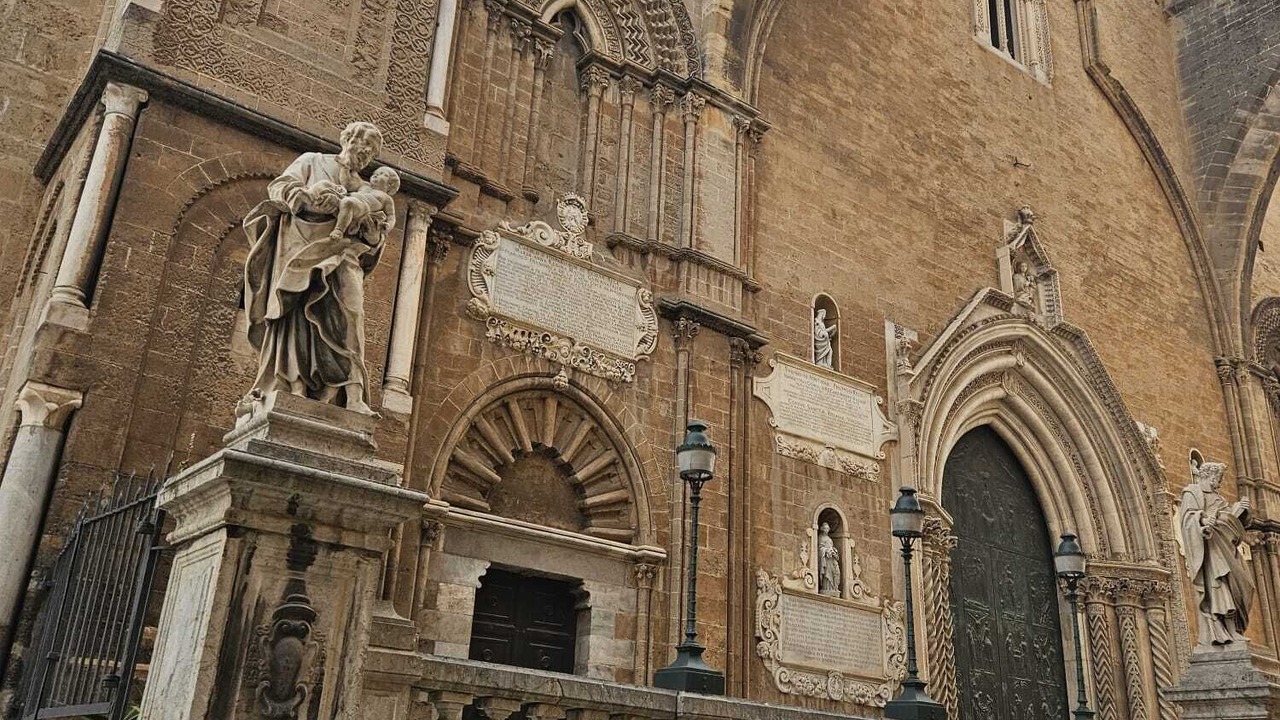 Photo of Others in Palermo