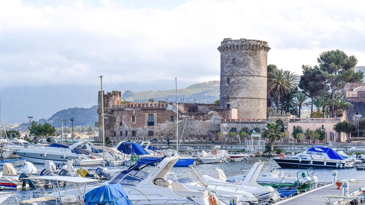 Photo of Others in Torre Colonna-sperone