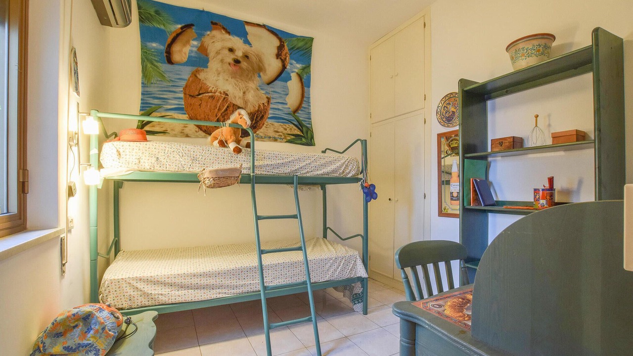 Photo of Others in Torre Colonna-sperone
