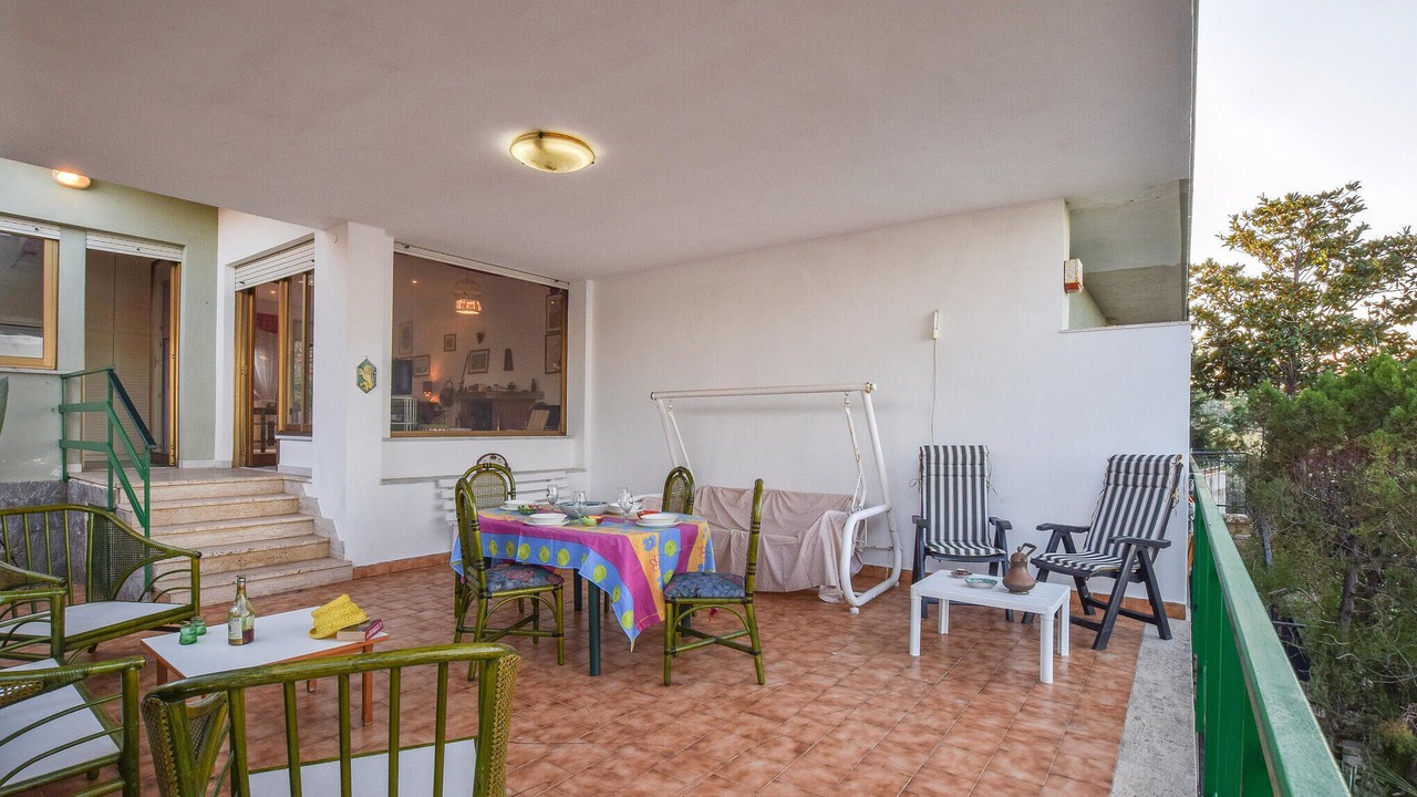 Photo of Others in Torre Colonna-sperone