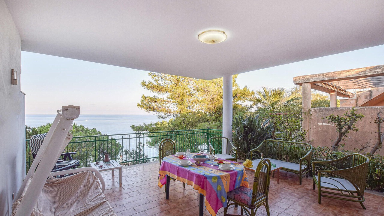 Photo of Others in Torre Colonna-sperone