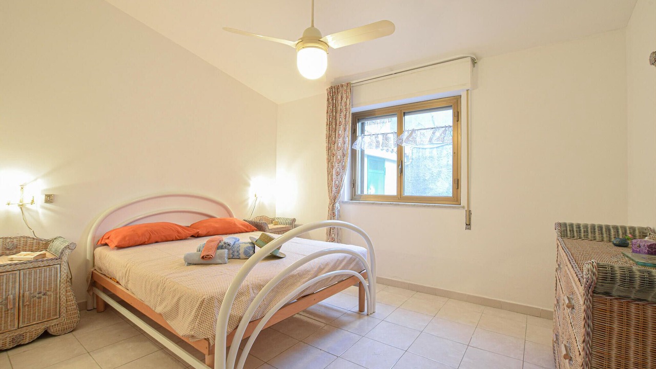 Photo of Others in Torre Colonna-sperone