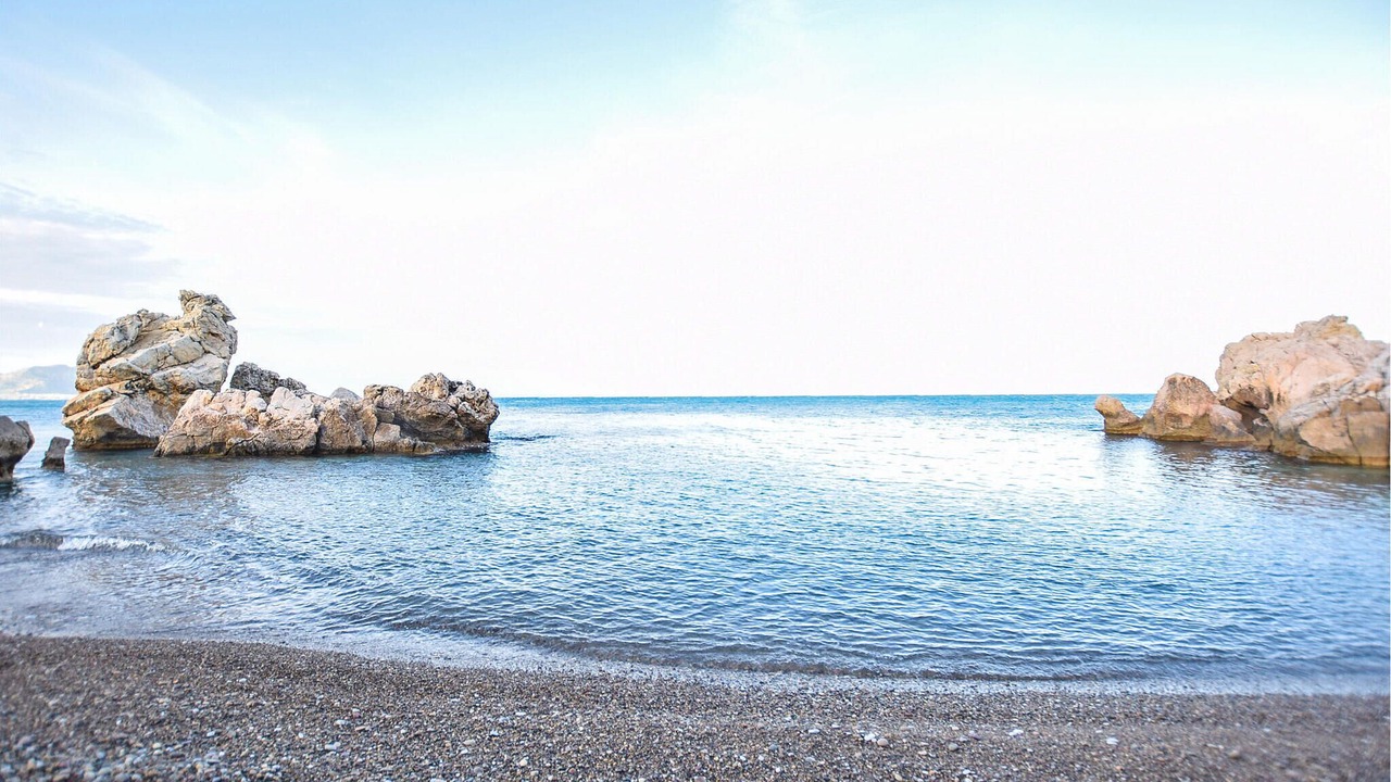Photo of Others in Torre Colonna-sperone