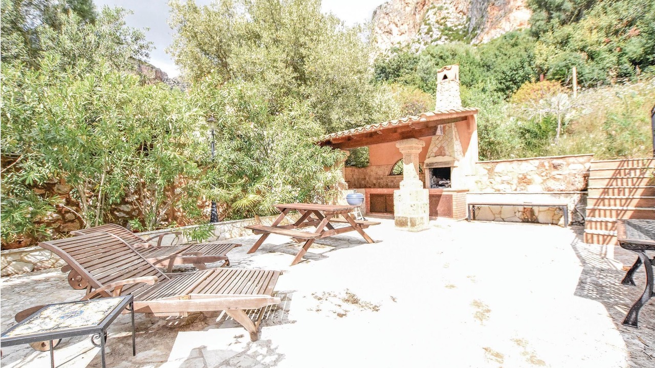 Photo of Others in Castelluzzo