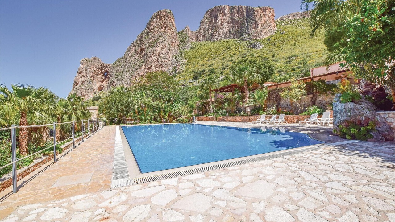 Photo of Outdoor in Castelluzzo